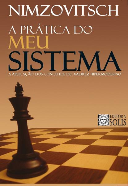 historia-do-xadrez - Fundamentos de Sistemas de Informação