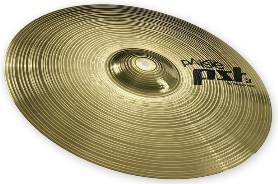 Crash Paiste PST3 18" PST3 CR-18