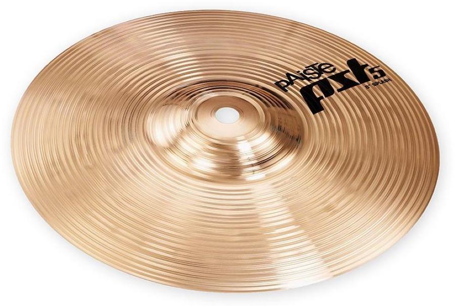 Splash Paiste PST5N 10" PST5 N SP-10