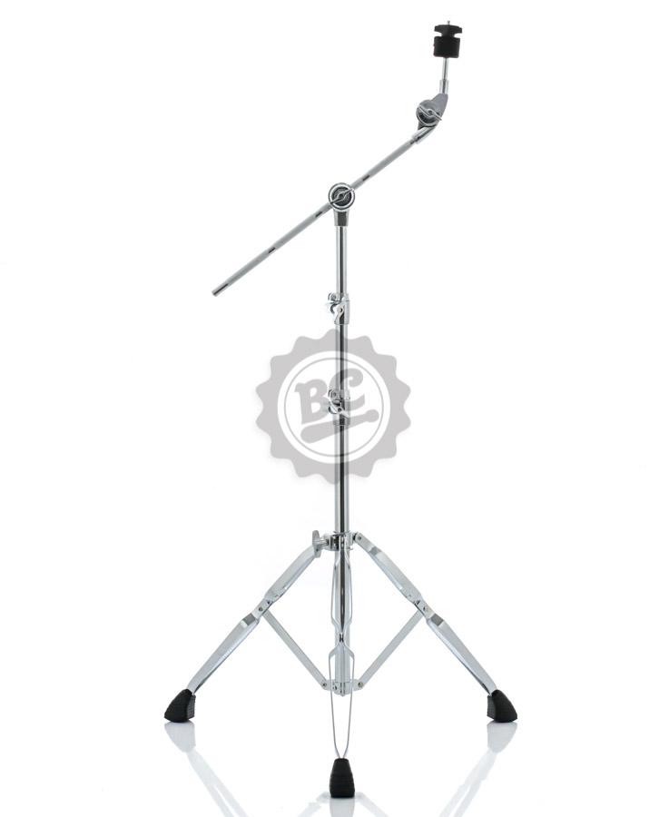 Estante Girafa Liverpool Premium com 2 Estágios de Altura com Pernas Duplas e Largas (11026)