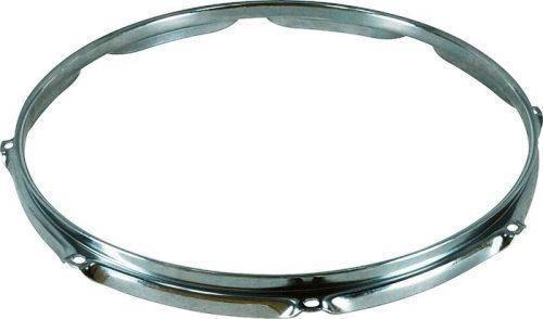 Aro Odery PowerHoop 2.3mm 06" HOT0604B com 4 Afinações (Unitário)