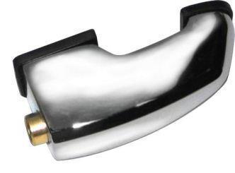 Canoa Pearl CL-100 de Tons e Caixas Masters e Tops