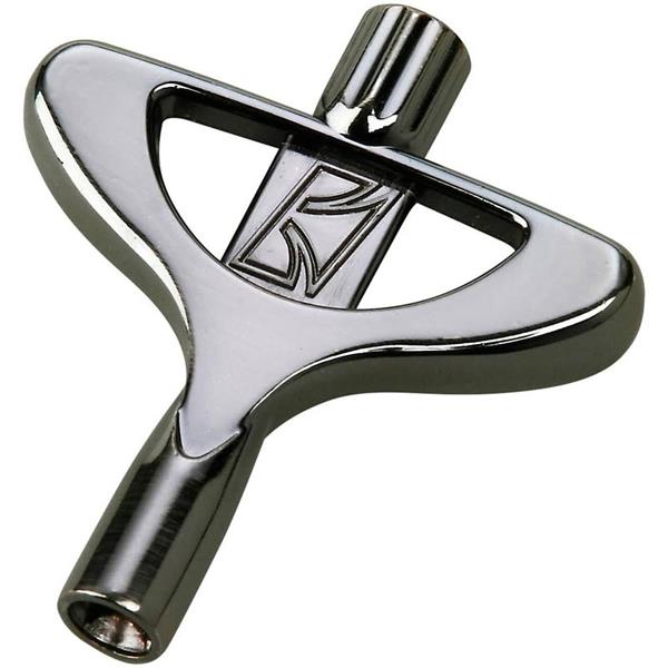 Chave de Afinação Tama TDK10BN Black Nickel Padrão Top Starclassic (035165)