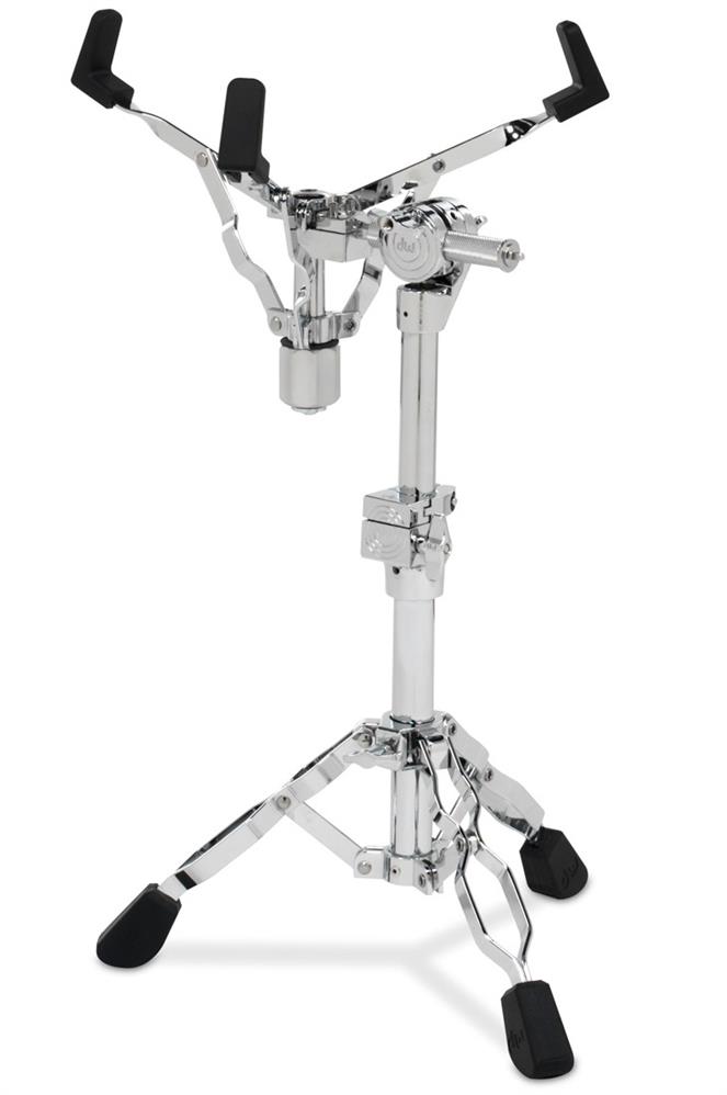Estante de Caixa DW 5000 modelo 5300 para Caixas de 10" a 14" Padrão Top de Linha