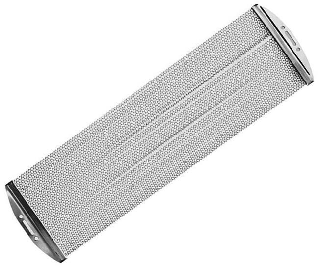 Esteira de Caixa Gibraltar SC-4471 para Caixa de 14" com 42 Fios (019347)