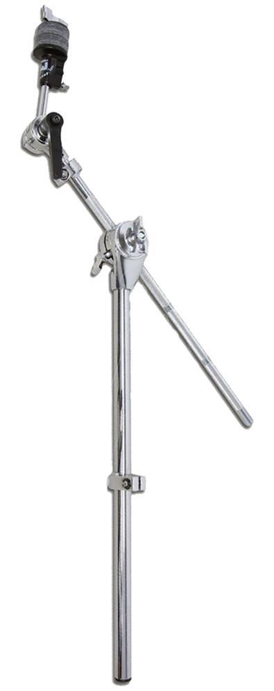 Extensor DW 9000 Girafa Luxo DWSM934 padrão top de linha com haste comprida (Liquidação)