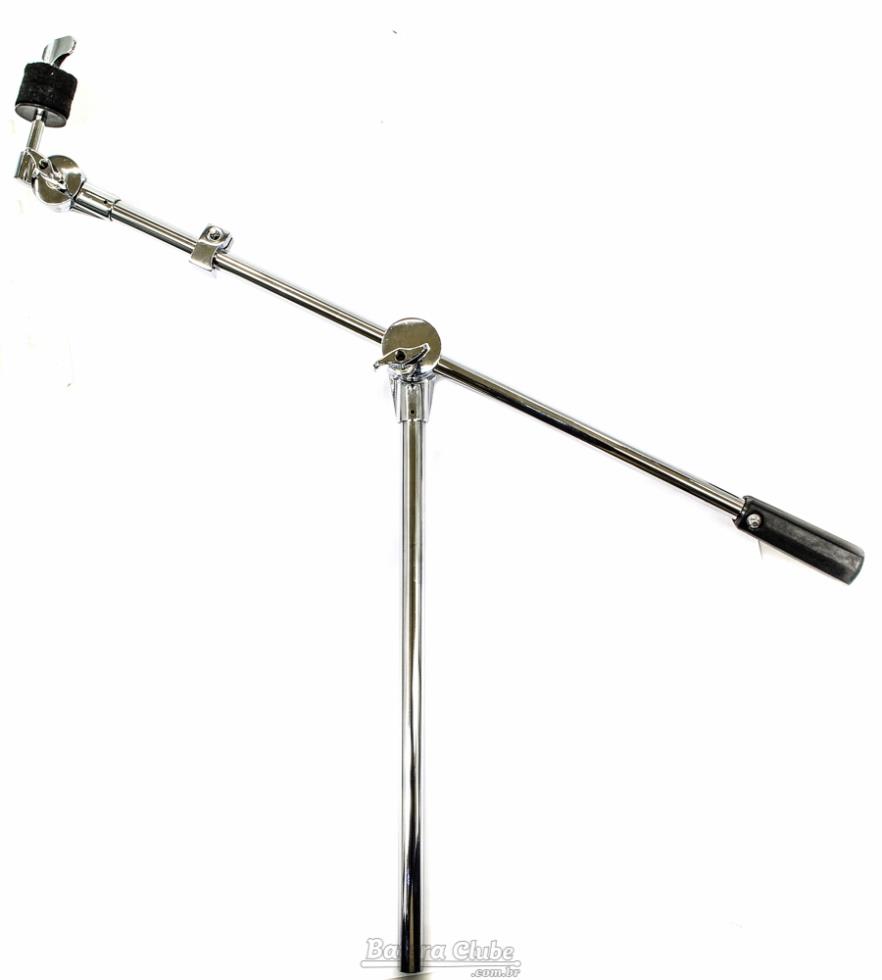 Extensor de Prato X-Pro C. Ibañez EPX-Y Girafa com Contrapeso Destacável e Bem Comprida