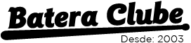 Logotipo da empresa