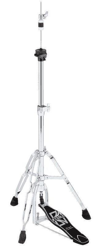 Máquina de Chimbal Tama HH35W Stage Master Direct Pull Action Drive