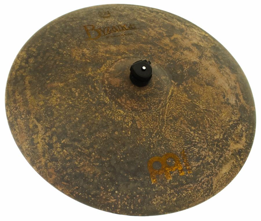 Ride Meinl Byzance Vintage Pure Ride 20" B20VPR