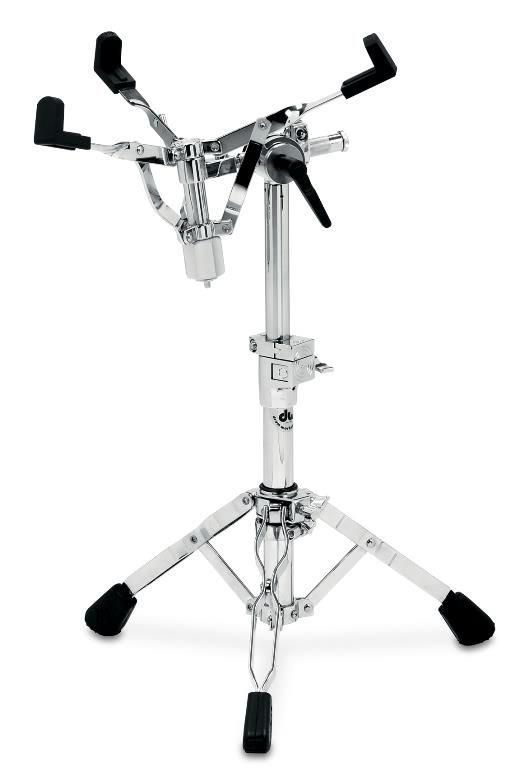 Estante de Caixa DW 9000 Ultra Ajustável Modelo 9300 a Mais Top da Marca