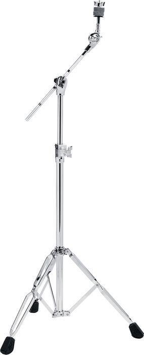 Estante Girafa DW 3000 Modelo Leve e Padrão Intermediário DWCP3700