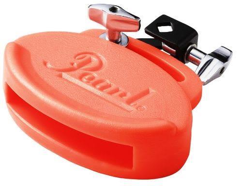 Bloco Sonoro Pearl Low PBL-30 com Timbre Grave