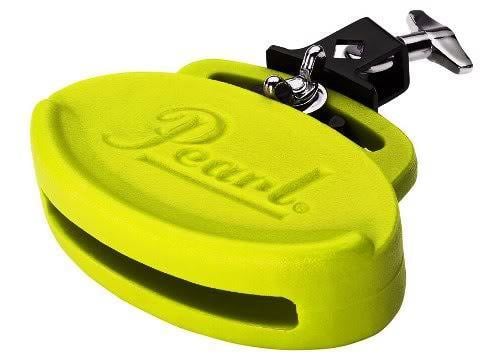 Bloco Sonoro Pearl Mid PBL-20 com Timbre Médio