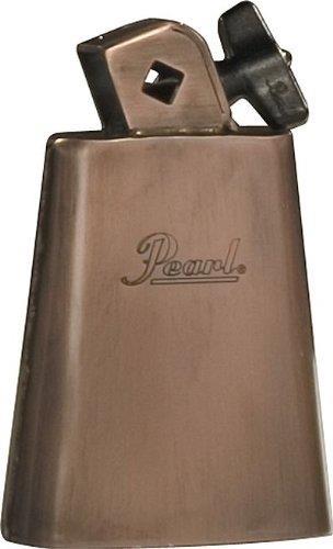 Cowbell Pearl Signature HH-1 Bella Signature Horacio El Negro Hernandez