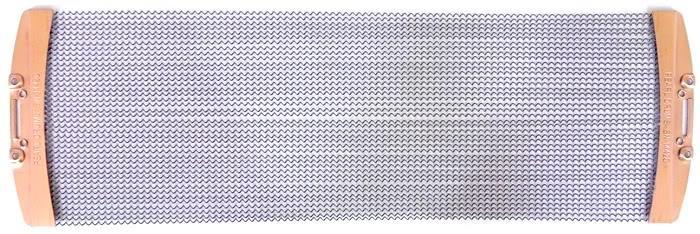 Esteira de Caixa Pearl Ultra-Sound SN-1442C 14" com 42 Fios C-Type Reference Series
