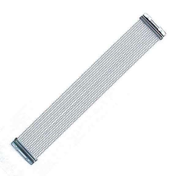 Esteira de Caixa Gibraltar SC-216A para Caixa de 12" com 16 Fios (019341)