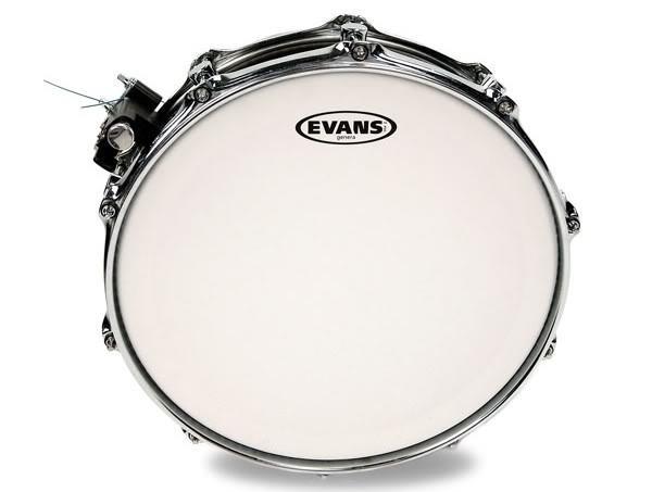 Pele Evans Genera 14" Filme Único com Anel Controlador (013577)