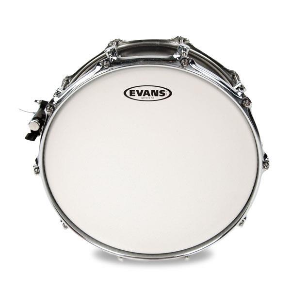 Pele Evans Genera HD 14" Filme Duplo com Anel Controlador (013583)