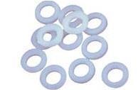 Arruela Gibraltar SC-12 de Nylon para Parafusos Kit com 12 Arruelas (019327)
