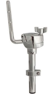 Tom Holder Gibraltar SC-BCLR-M 10,5mm Padrão Tama, Ludwig, Mapex, Sonor, RMV (019399)