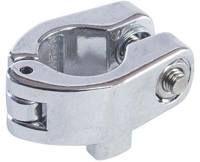 Memória de Altura Gibraltar SC-HML78 para Estantes e Holders 7/8" (019429)