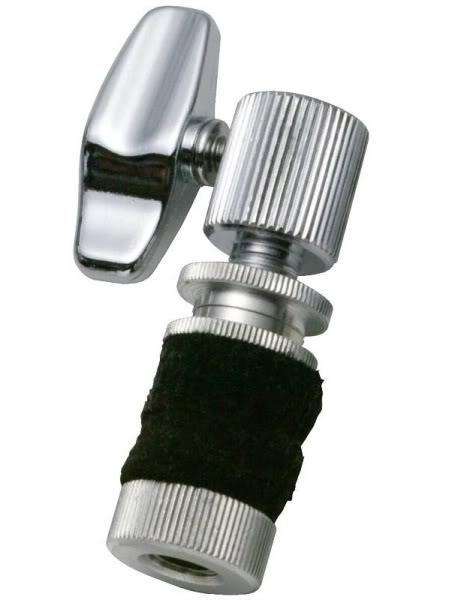 Presilha de Chimbal Pearl CL-68N Econômica com Feltros