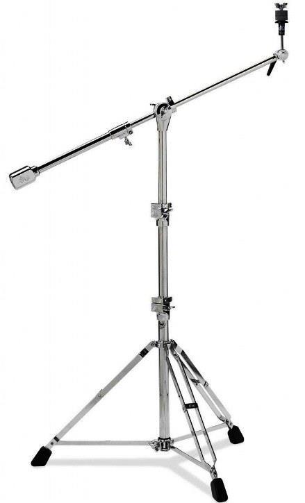 Estante Girafa DW 8000 com Contrapeso DWCP8700
