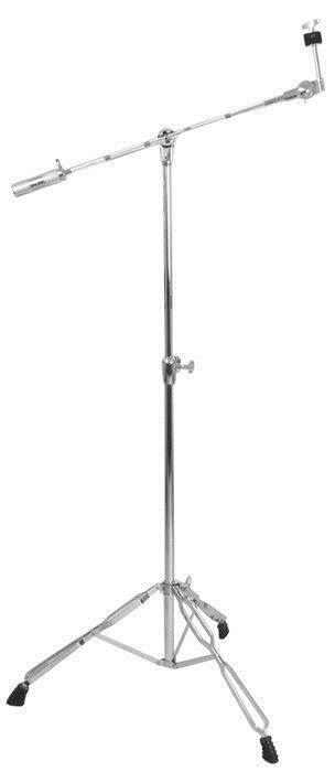 Estante Girafa X-Pro C. Ibañez Light Weight EPG-STD com Contrapeso Destacável