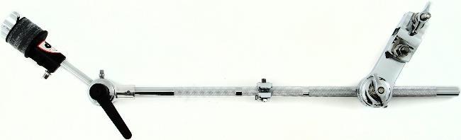 Extensor com Clamp DW 9000 Tipo Girafa DWSMMG-6 Padrão Top de Linha