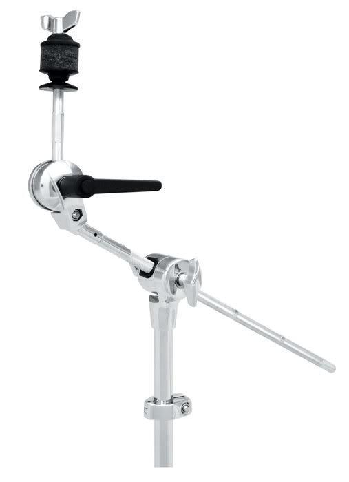 Extensor Mapex B74 Girafa com Alavanca de Ajuste de Angulação