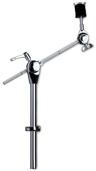 Extensor Odery Privilege CA-903 Girolock 360º Padrão Top de Linha