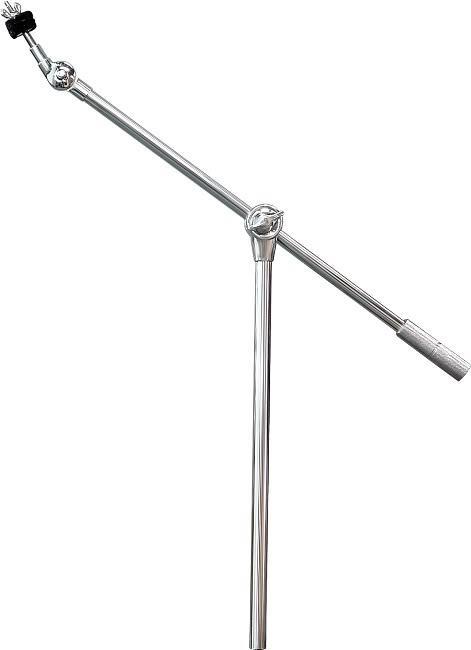 Extensor Premium DCBR-616 Girafa com Contrapeso para fixar em clamps, racks e acessórios