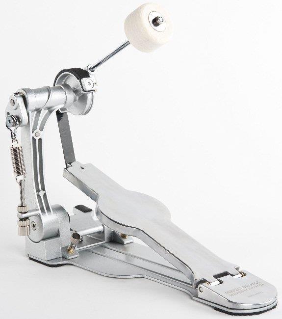 Pedal Simples Sonor Jojo Mayer Signature Perfect Balance