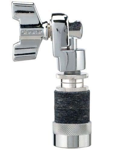 Presilha de Chimbal Gibraltar SC-QRHHC Quick Release Clutch Tira o Prato com 1 Click (022532)