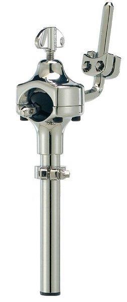 Tom Holder Sonor TA478 Padrão Top de 10.5mm Curto