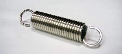Mola de Pedal Pearl SP-31F Modelo Mais Macio Compatível com Diversas Marcas