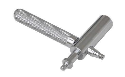 Chave de Afinação Pearl KMF-300 Multiuso Allen e Afinação