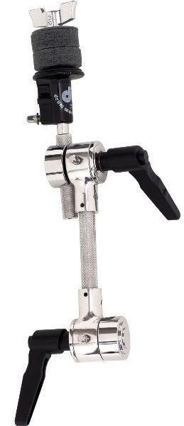 Adaptador de Pratos e Extensor DW 9000 Puppy Bone SM2031