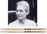 Baqueta Vic Firth Signature Charlie Watts "Padrão 5A" (6087)