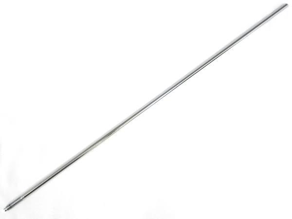 Vareta de Chimbal Longa Torelli TA171 com Rosca 7mm (Pearl, DW, Gibraltar, etc)