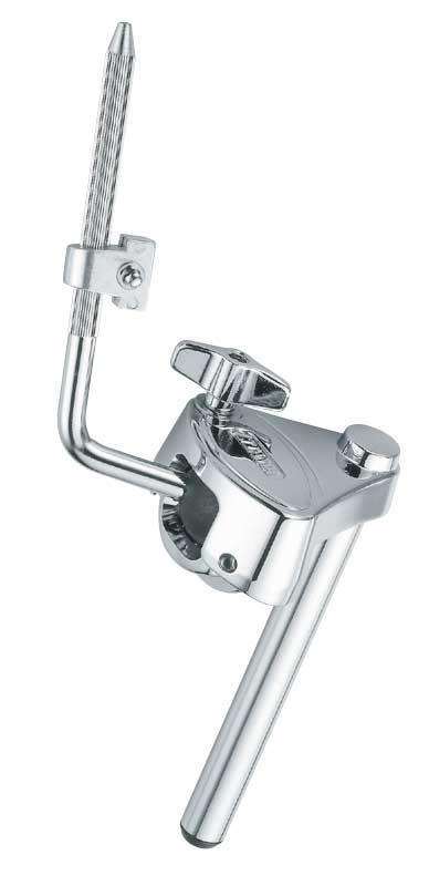 Tom Holder Tama Curto MTH900AS Padrão 10,5mm Compatível com Diversas Marcas
