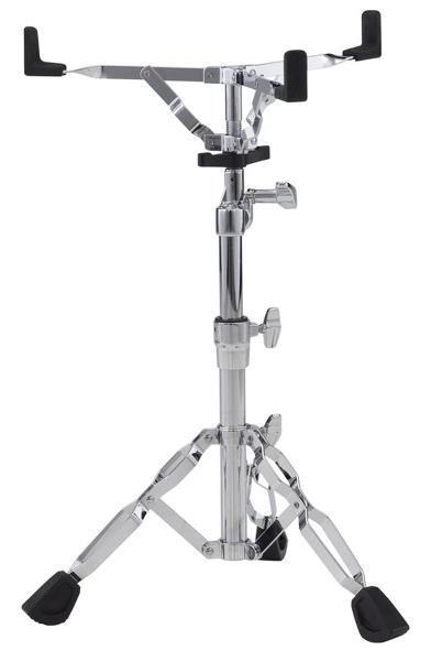 Estante de Caixa Pearl S-830 Export Series EXX para Caixas de 10" a 14"
