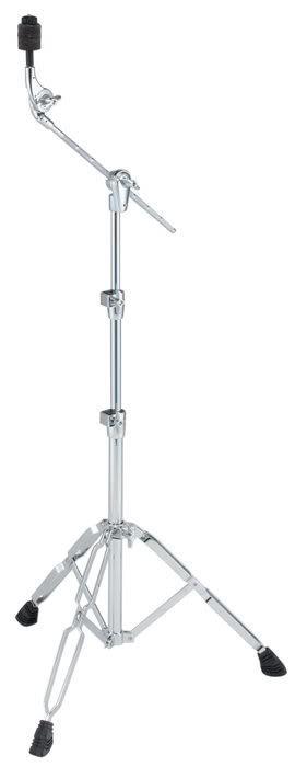 Estante Girafa Tama Luxo HC33BW com 2 Estágios de Altura Noiseless Design (Saldão)