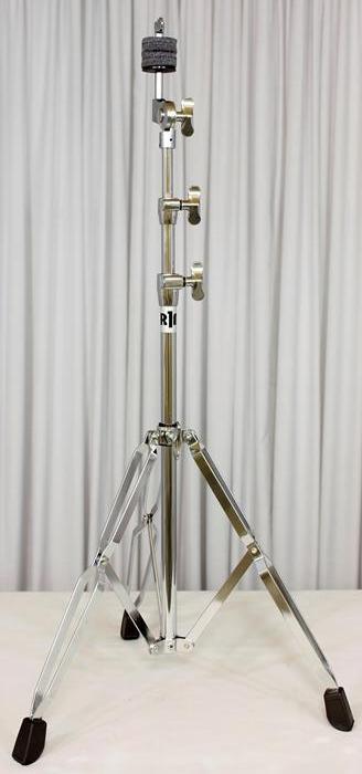 Estante Reta Prime 900 G Series com 2 Estágios de Altura