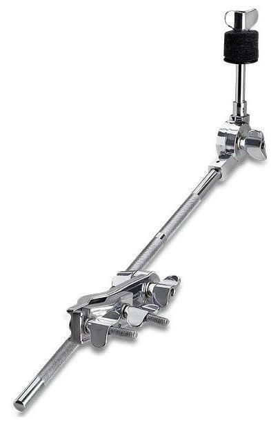 Extensor com Clamp Odery Privilege PYHC tipo Girafa Multiuso para Pratos de 6" a 18"