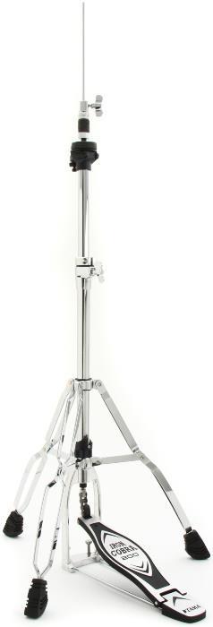 Máquina de Chimbal Tama Iron Cobra HH205 Direct Pull Drive (035065)