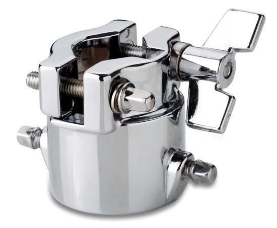 Adaptador de Pratos Odery Privilege KLRA para usar Extensor em Rack Tubular