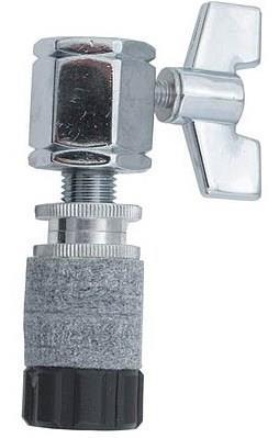 Presilha de Chimbal Gibraltar SC-4420 Padrão Intermediário para a maioria das marcas (019467)