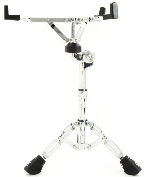 Estante de Caixa Tama Quick-Set HS60W Caixas de 12" a 15" Superstar Series